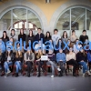 2013-2014-1L2 classique